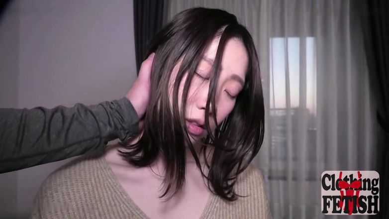 The Sexual Issues: Asiatisk ängel 24526