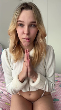 Desire on the Brink of Playful Chaos