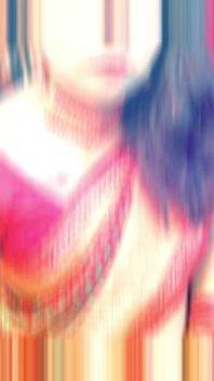 Kajra Mohabbat Wala