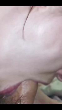 Akasha7 Blowjob Moments