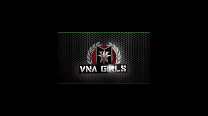 Sophie Dee: Sophie dee女同直播表演！！