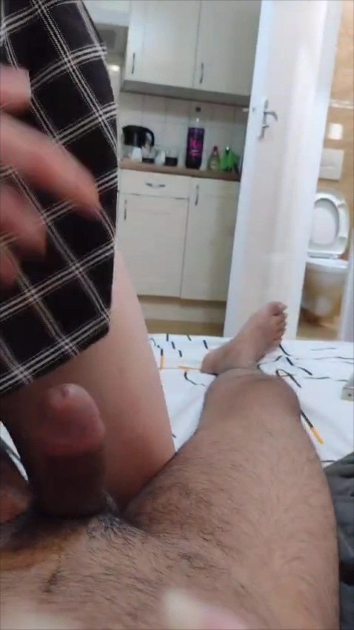 Kali TGirl: Kali Tgirl byla použita drsně