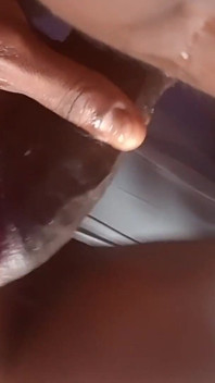 Ragazza matura che pecorina la sua bbw su un cazzo enorme mostruoso