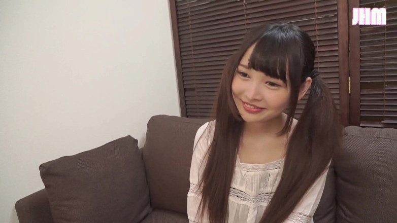 J Hentai Matings: She Had a Weakness for Older Men. Shuri Atomi's Most...