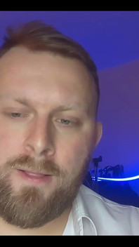 Roleplay Your High College