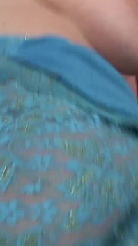 My very hot blonde best friend with huge tits decided to let my cock fuck her tight pussy
