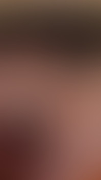 Trans Lesbian Romantic Fireside Lovemaking