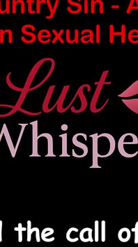 Cross Country Sin a Widower’s Taboo Sexual Healing Part One Hundred Eleven - English Audio Sex Story