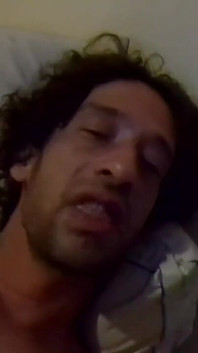 Post-orgasm Self-cleaning September 6th, 2021
