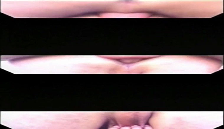 GAY VINTAGE PORN: Поле виставки траху