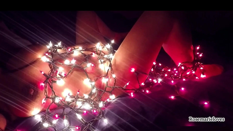 RosemarieLoves: La matrigna ha bisogno di attenzione lattazione