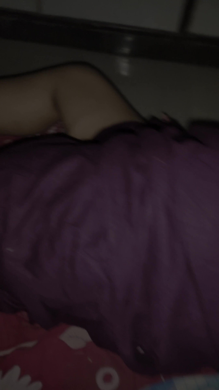 Munna647: Sex When Wife Is Not in a Home