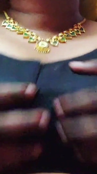 Calientes parejas indias completo hardcore Sexo en habitación