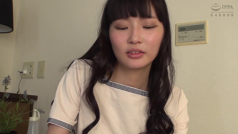 Raptor Inc: 격렬한 오르가즘 고환 오일 마사지 : 숙련 된 안마사는 공에서 정자를 추출 할 수 있습니다 4