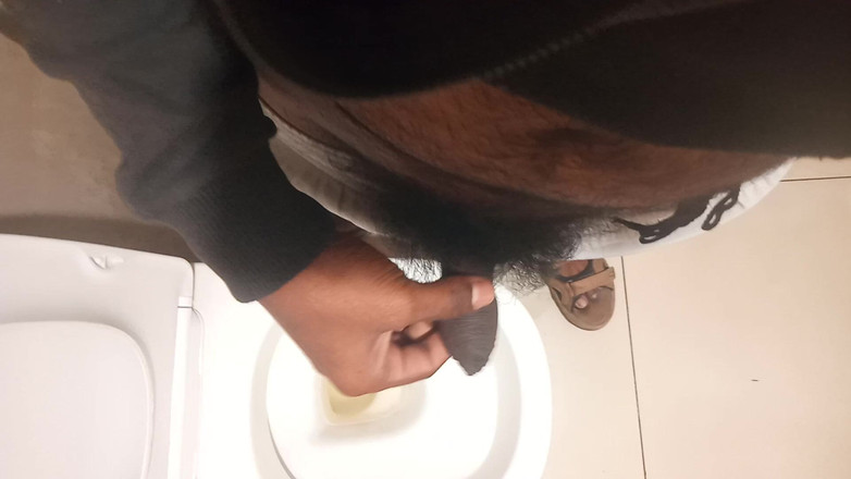 KUMBHA MANOJ KUMAR: スターは常に異なる表情を見せます。国際チャンピオンの地域に限られています。