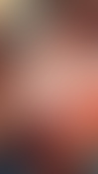 Hardcore Gay Group Sex Ai Porn