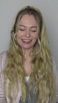 My Slutty Confessions