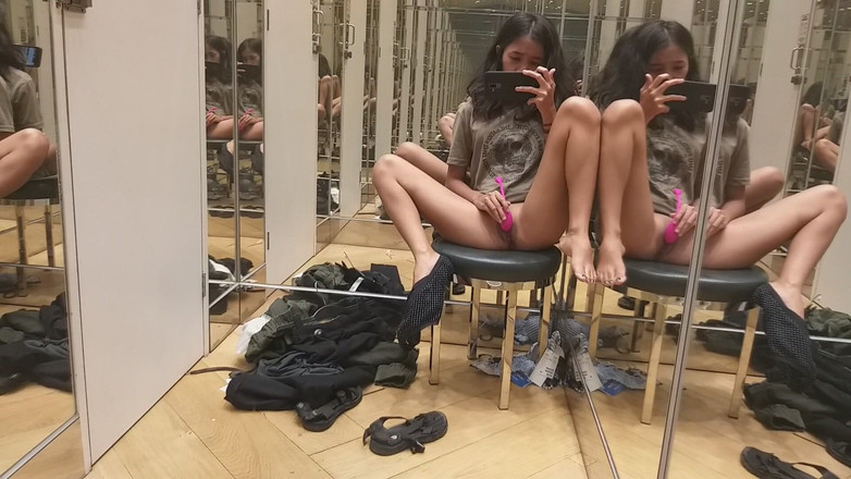 creamberryfairy: 핏룸 커밍