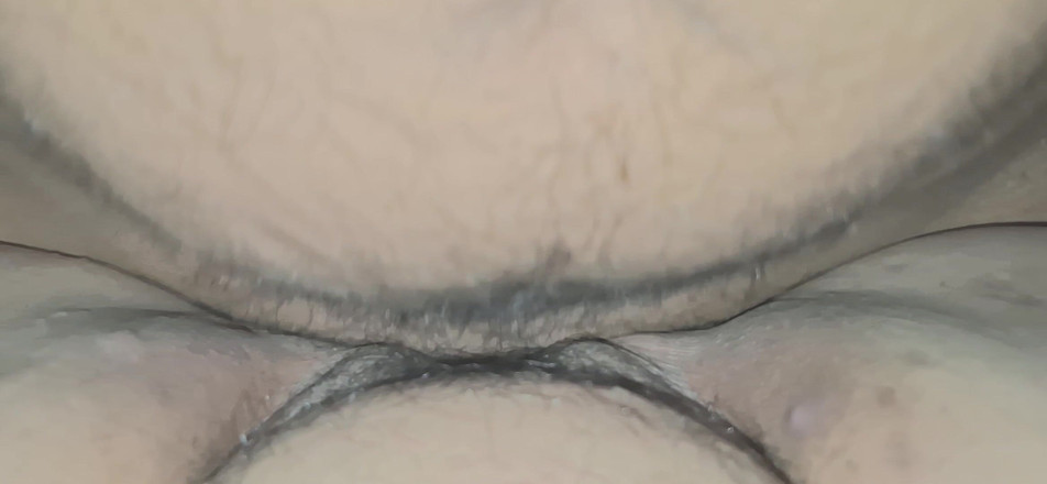Vecinaculona: Cogiendo Con Mi Vecino