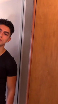 Peterfever the Devil Made Me Do It Ep 2 Friends with Benefits