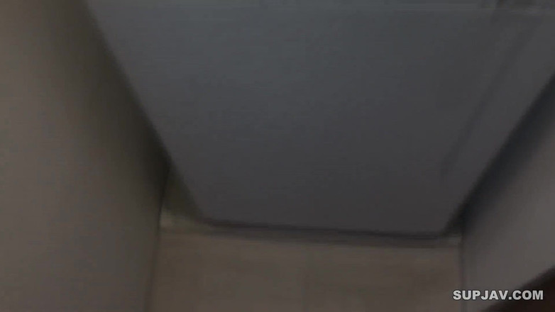 Shameless archives: Asiatischer engel 20224