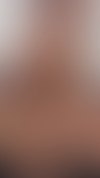 The Literally Fucked the XXX Out of Her Asshole DP