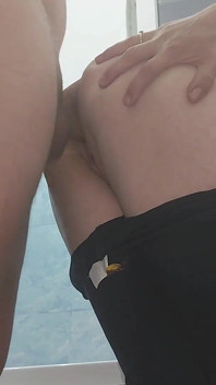 Ev Yapımı Olgun Orta Yaşlı Seksi Kadın Amından Sikiliyor