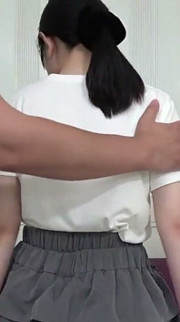 Hotter Body, Better Blowjobs - Special Training Ends in Endless Cumshots