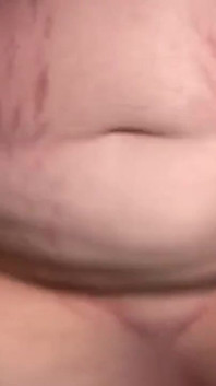 Fucked and Creampie by Hubby