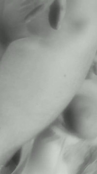 Classic Slutty Blonde DP Dreams