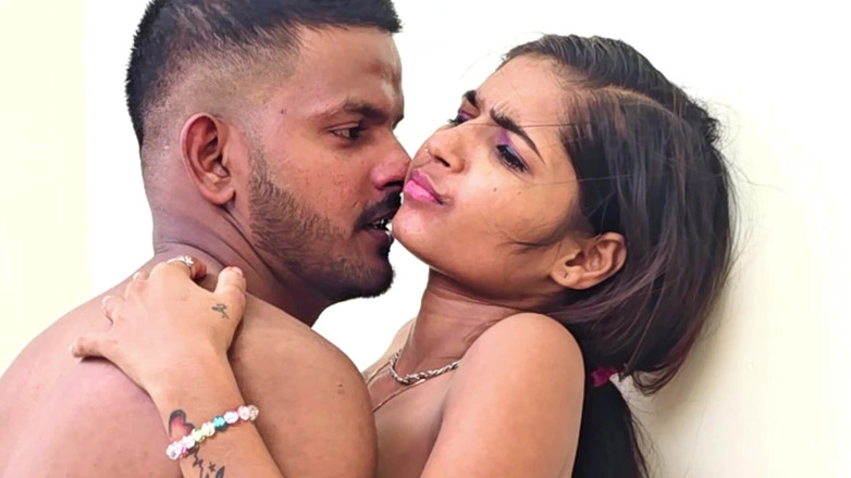 NUDEVIBESSTUDIO: 女朋友出轨男友。重口味性爱