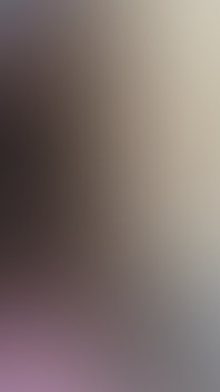 Masturbation 337
