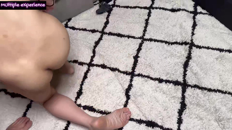 What type of JAV do you like: アジアン・エンジェル27123