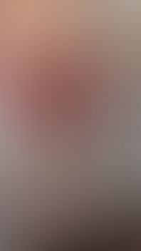 Thigh High Pantyhose Stockings Fetish Video Skinny Legs Blonde