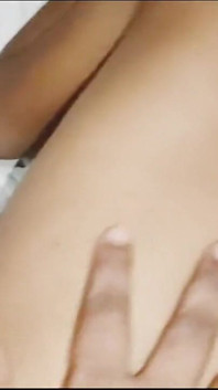 Nová deshi vesnická dívka sex pro hotelový pokoj Fast Time
