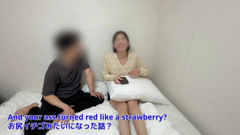 marutahub: Kadın arkadaşıma evimde seks yapmayı öğrettim()