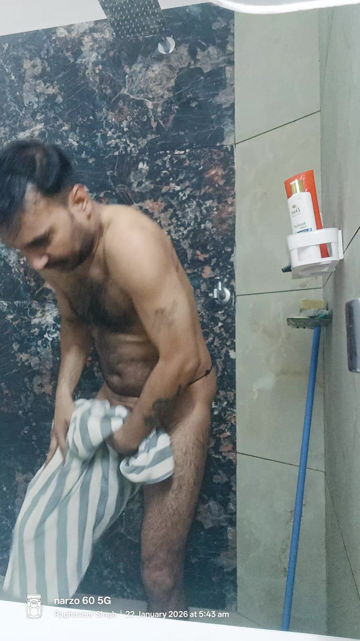 Rajasthani-old-lover: América Latina - Este y Sudeste Asiático Sur de Asia - Medio...