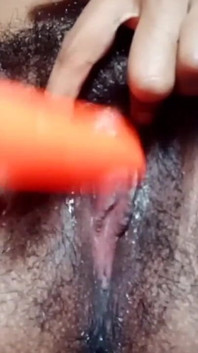 Desi Teen Girl Need Hard Fuck Always with You Babe Video 12