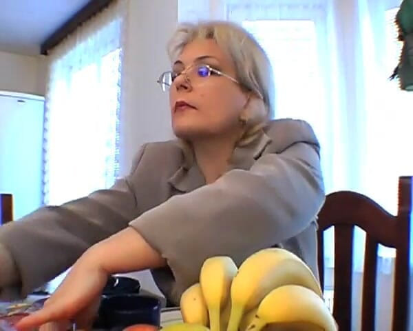 Rosetti: Dr. Kink con julie silver