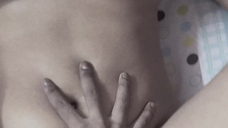 Wildpixel: Classico hindi coppia amore