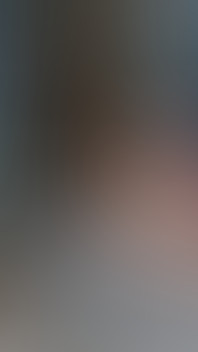 Young Beauty Meets Huge Monster Cock While Parents Away