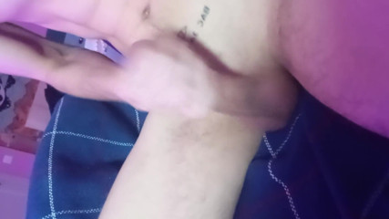 Rob_Hill: Cum for you!!!