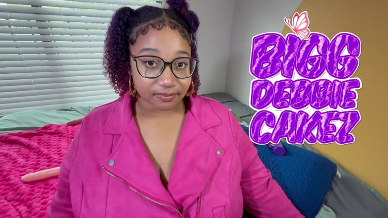 TeddyStrokez: Unk Elroy и Suga, пародия на следующую пятницу