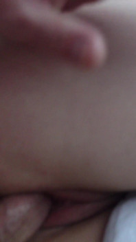 Sperm Queen! My Shy Wife Fuck with My Best Friend for the First Time!