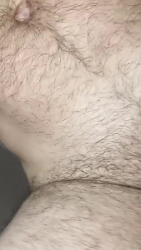 Anal Fuck Dildo Cumshot