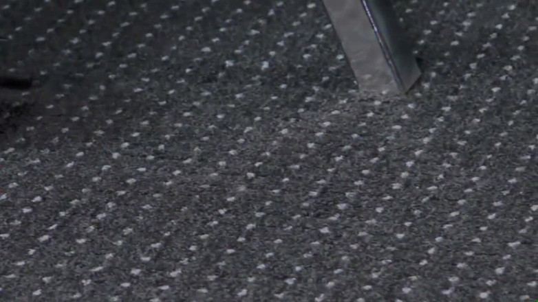 Deutschland porn: Casting gadis-gadis nakal - adegan #02