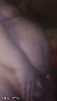 Branler