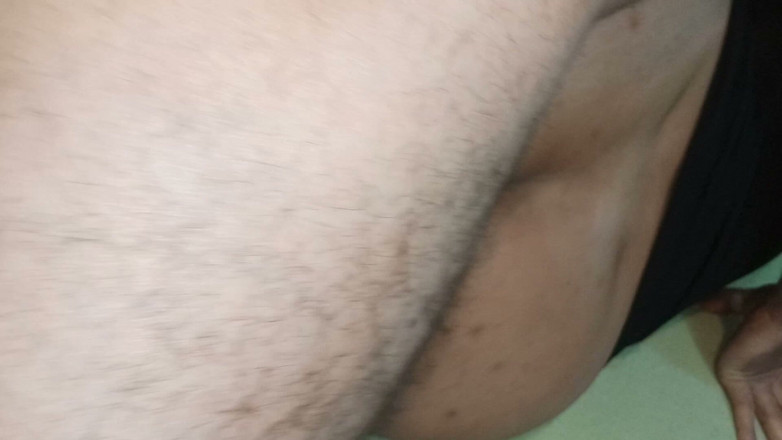 khanke ladli: Doggy style Anal Sex Indian Panjabi Girl Fuked By Pakistani...