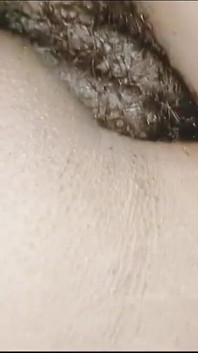 新德士村女孩为酒店房间快速做爱