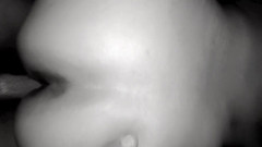 Sawsawiya: Sex s mým milencem.